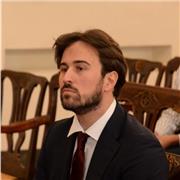 Offro ripetizioni online di diritto e aiuto per la scrittura di tesi per coloro che lo richiedano